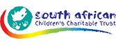 South African Children’s Charitable Trust Logo